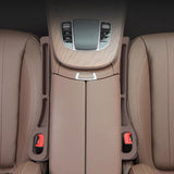 Car Seat Gap Filler