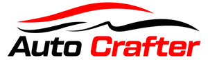 Auto Crafter