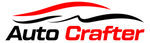 Auto Crafter