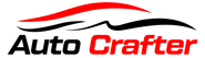 Auto Crafter